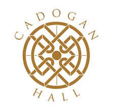 Imagen del logo Cadogan Hall