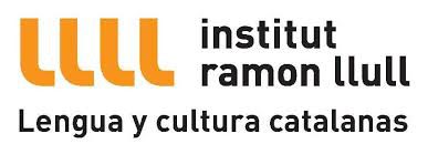Imagen del logo Institut Ramon Llull