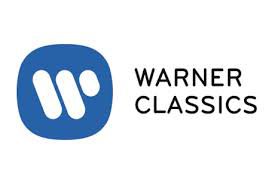 Imagen del logo Warner
